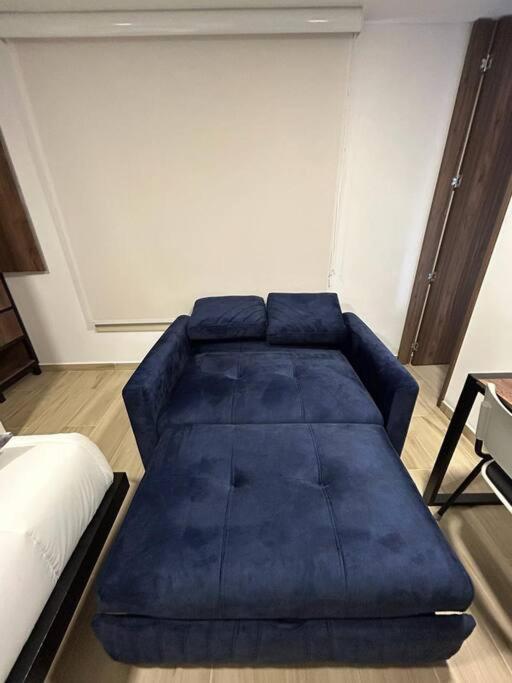 Apartment Batan 201 *