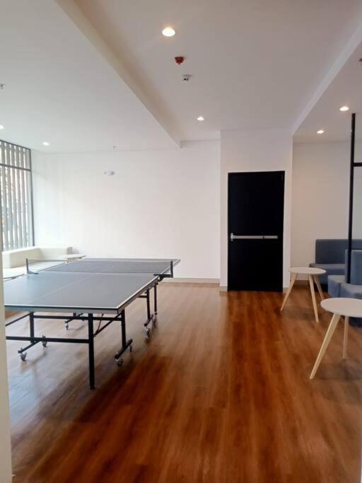 Perfect Loft