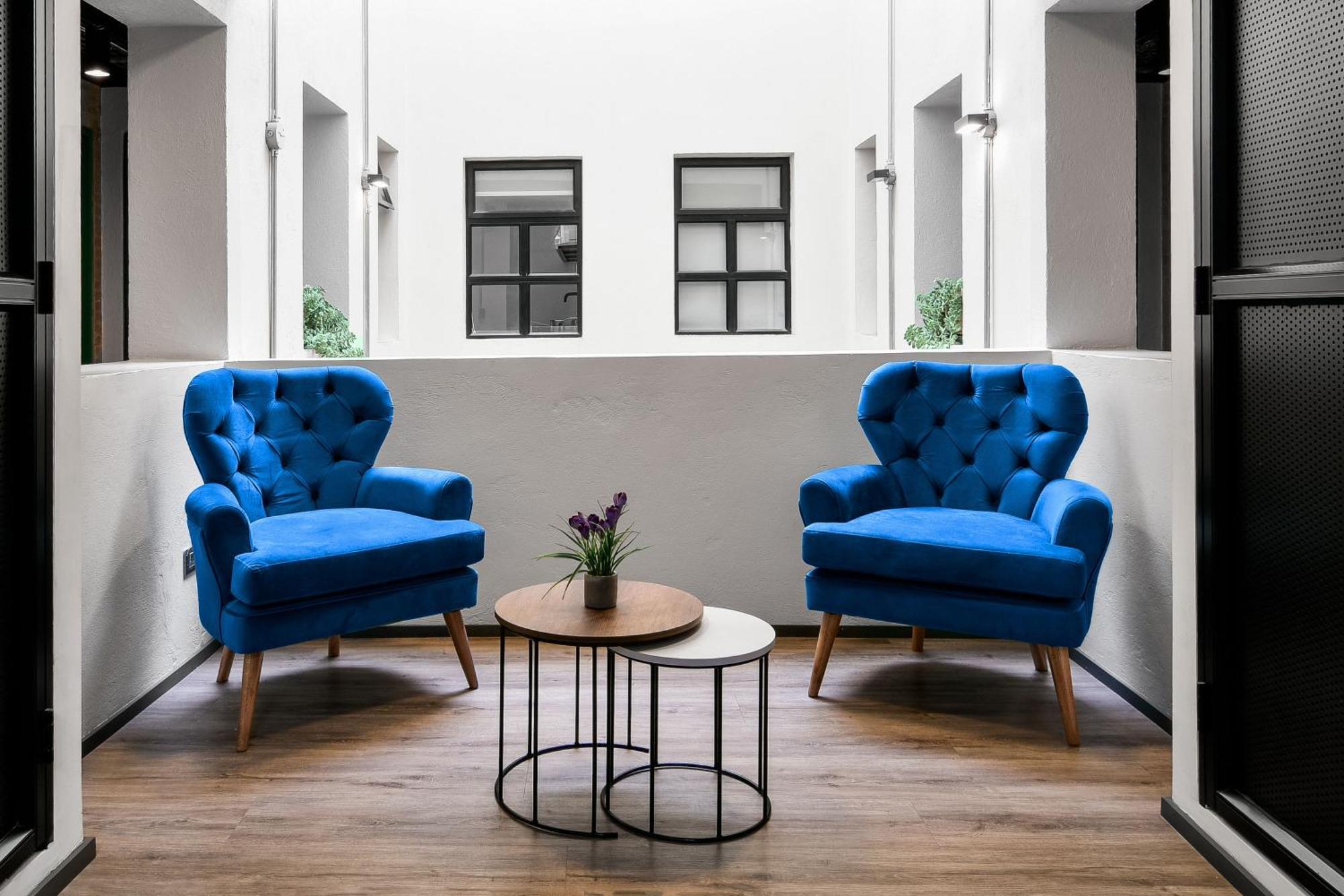 Nova Aparthotel *