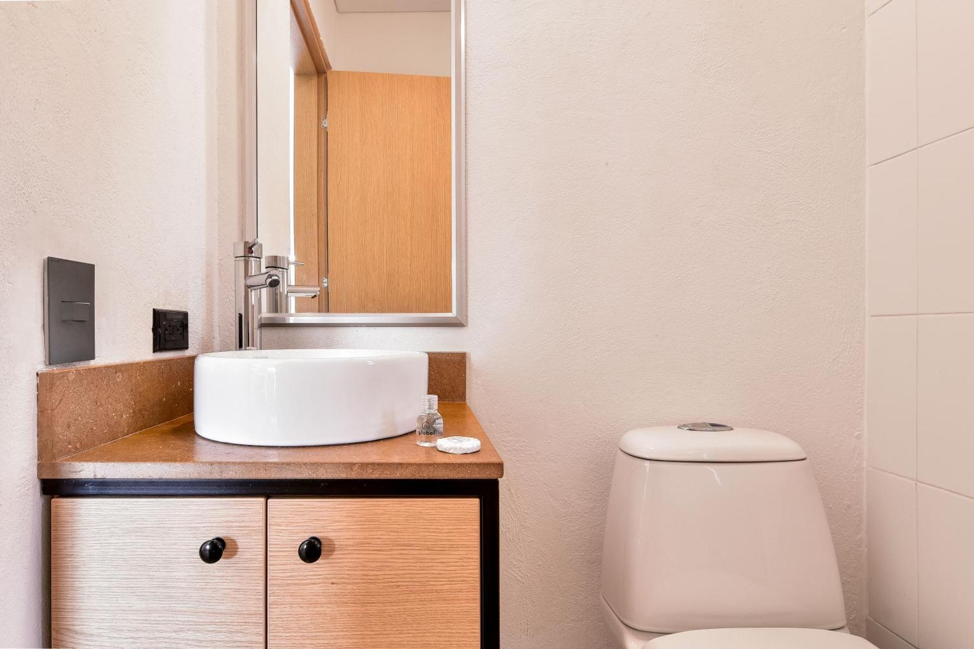 Nuevo Loft En Parkway