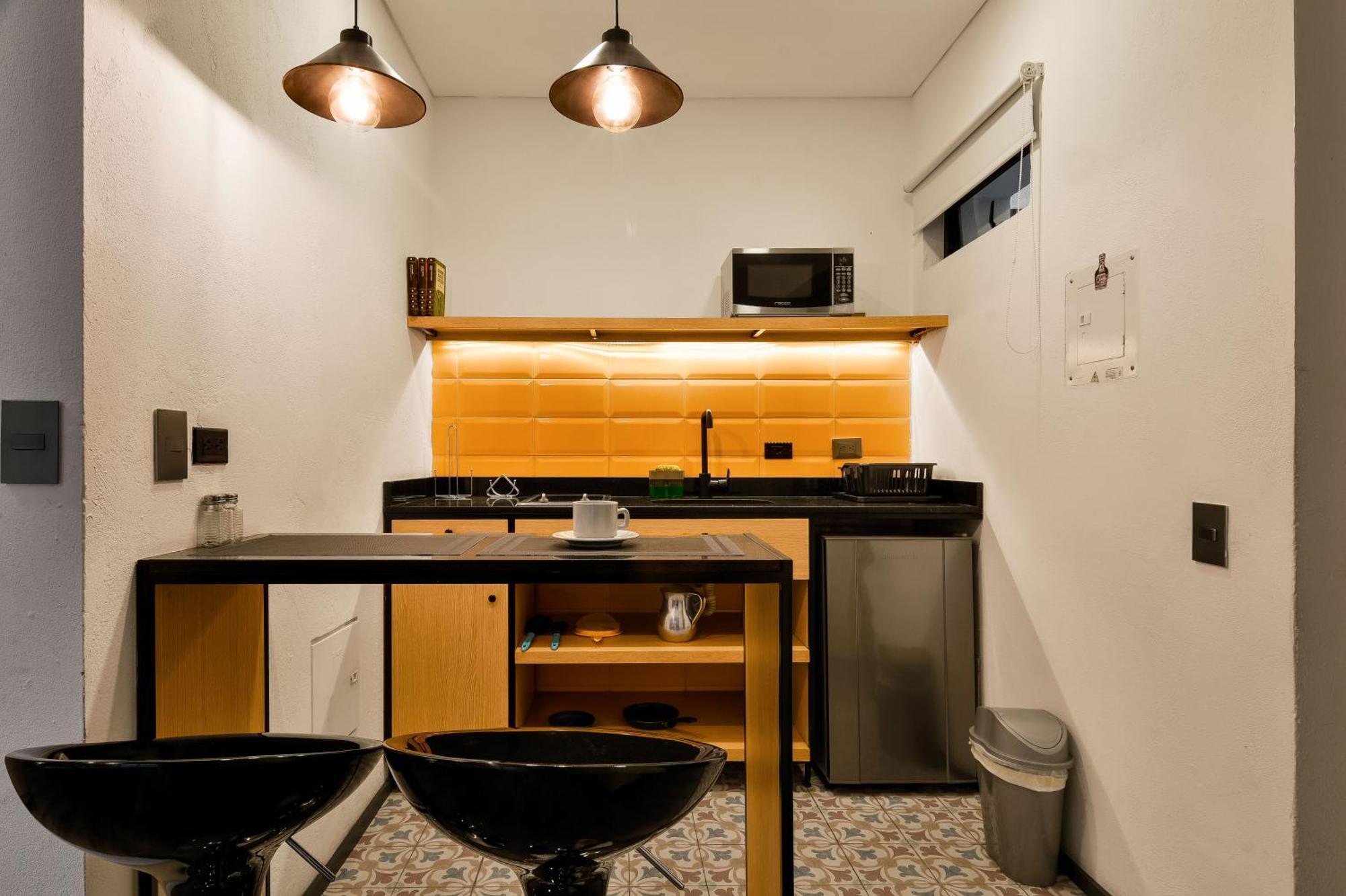 Apartment Nuevo Loft En Parkway *