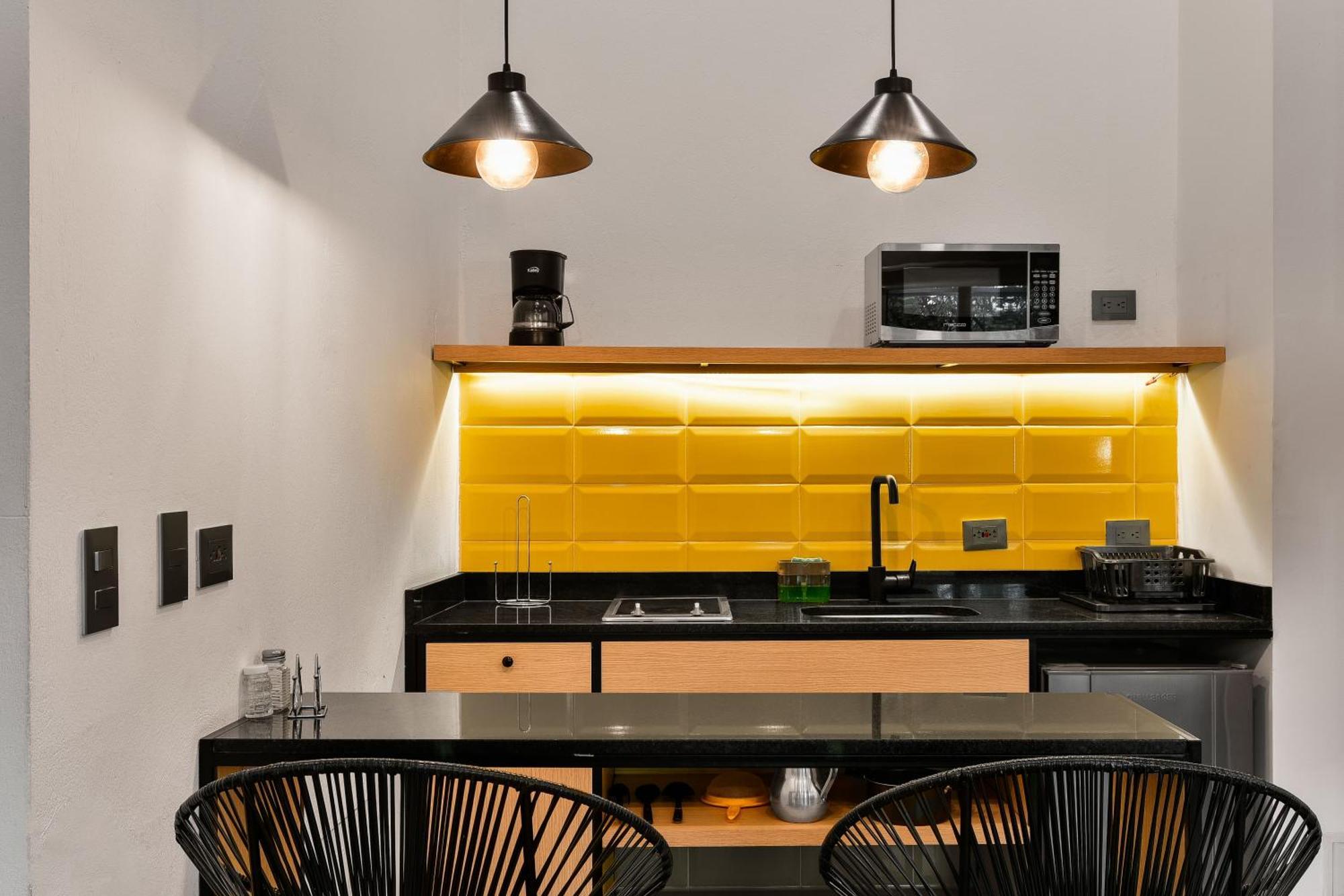 Nuevo Loft En Parkway