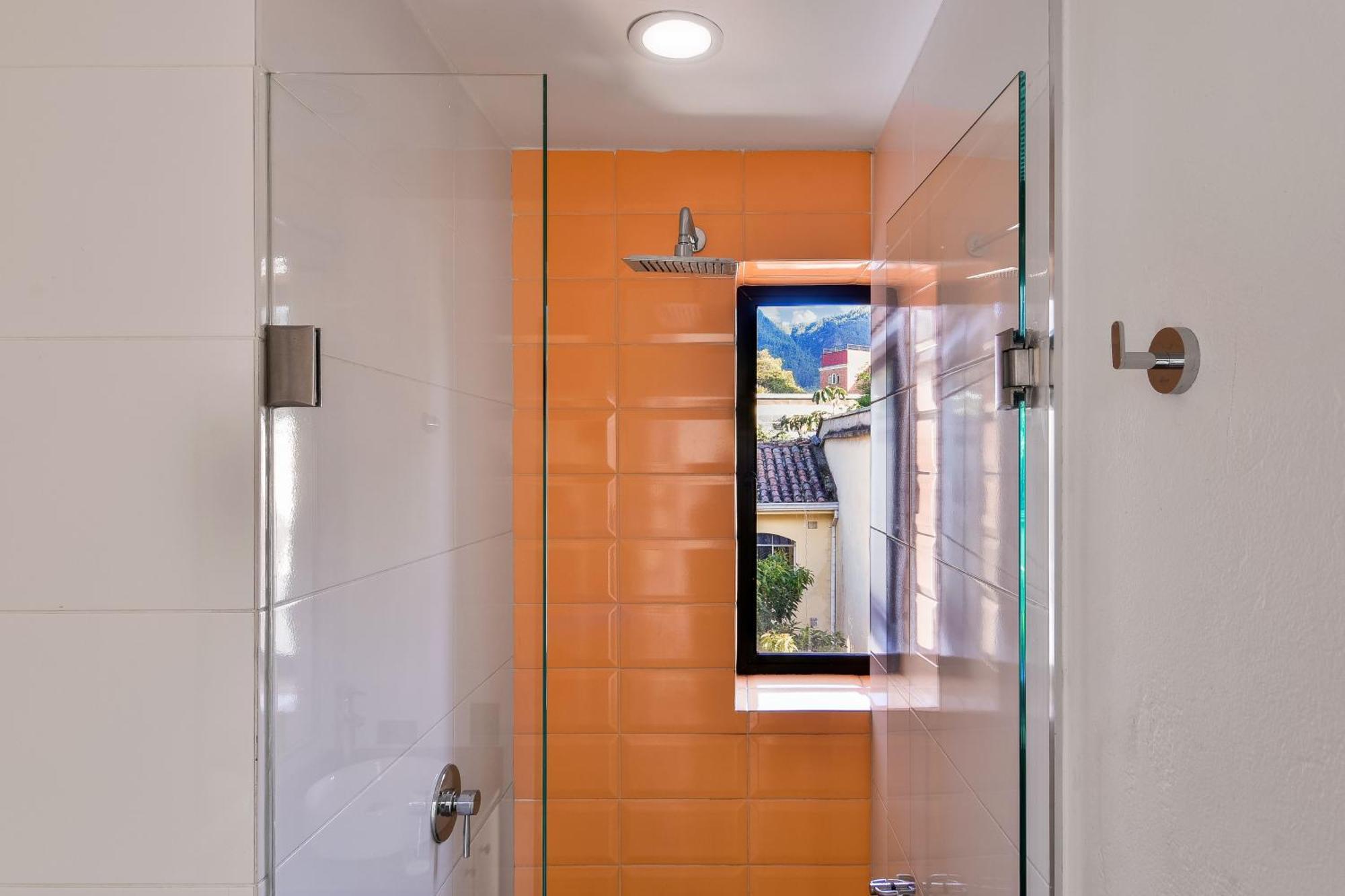 Gaº Estrenar - Park Way Apartment