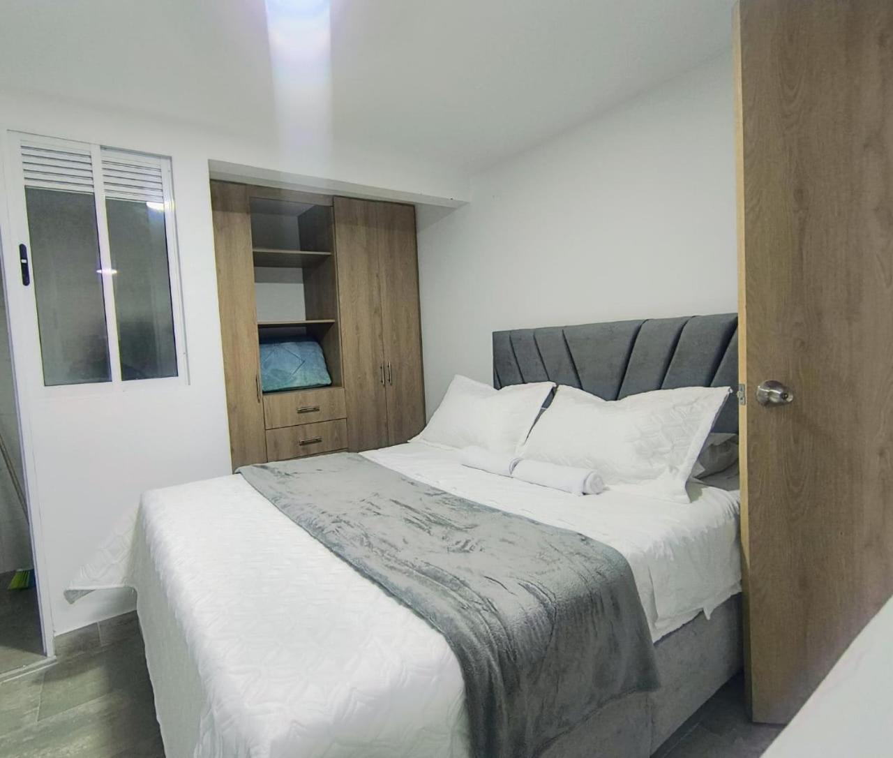 Apartment Lindo Cerca Zona Turistica *