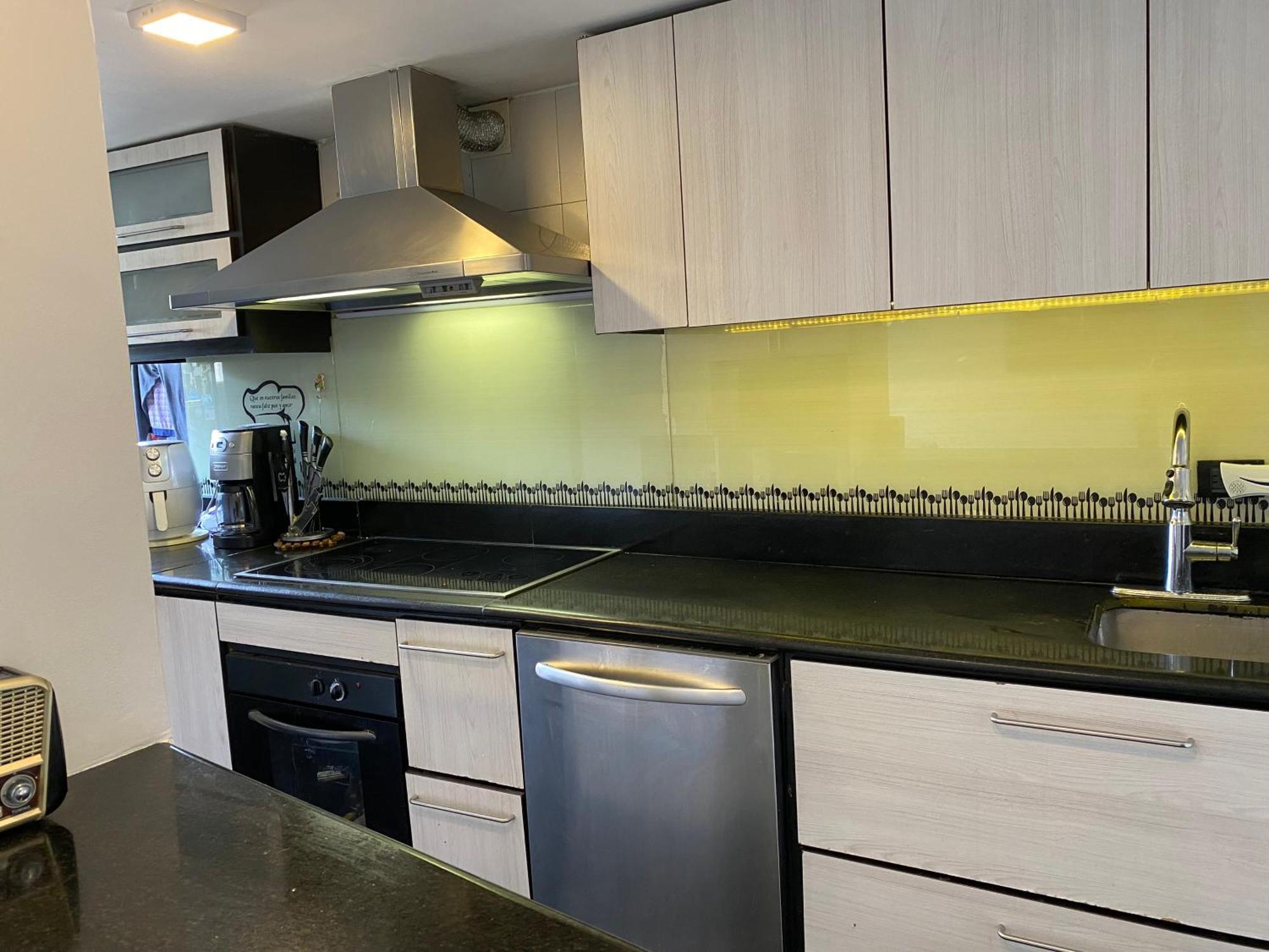Homestay Con Bano Privado, Norte De Bogota