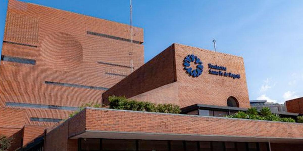 2 En Sector Exclusivo Usaquen Homestay Bogota