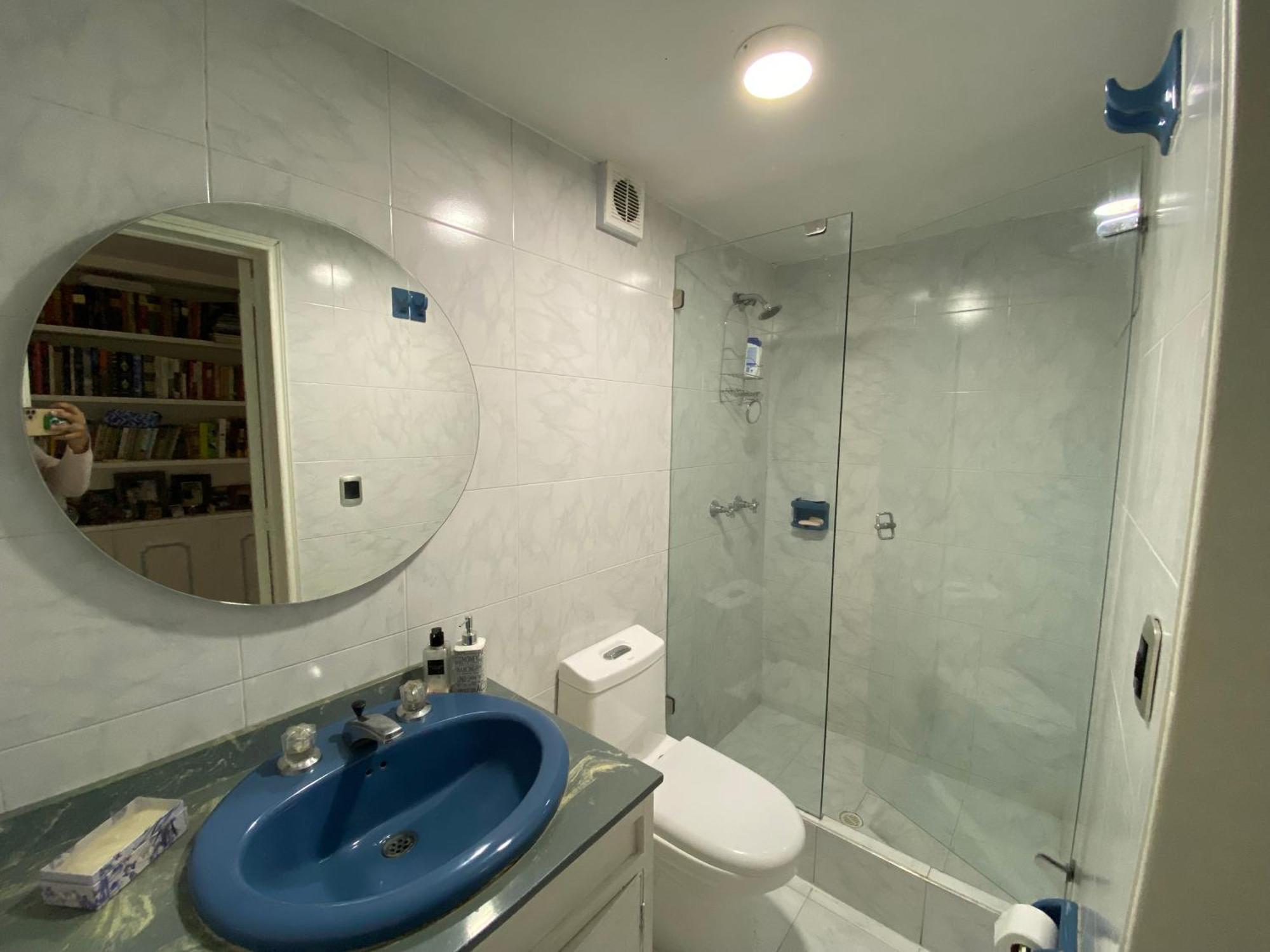 2 En Sector Exclusivo Usaquen * Bogota
