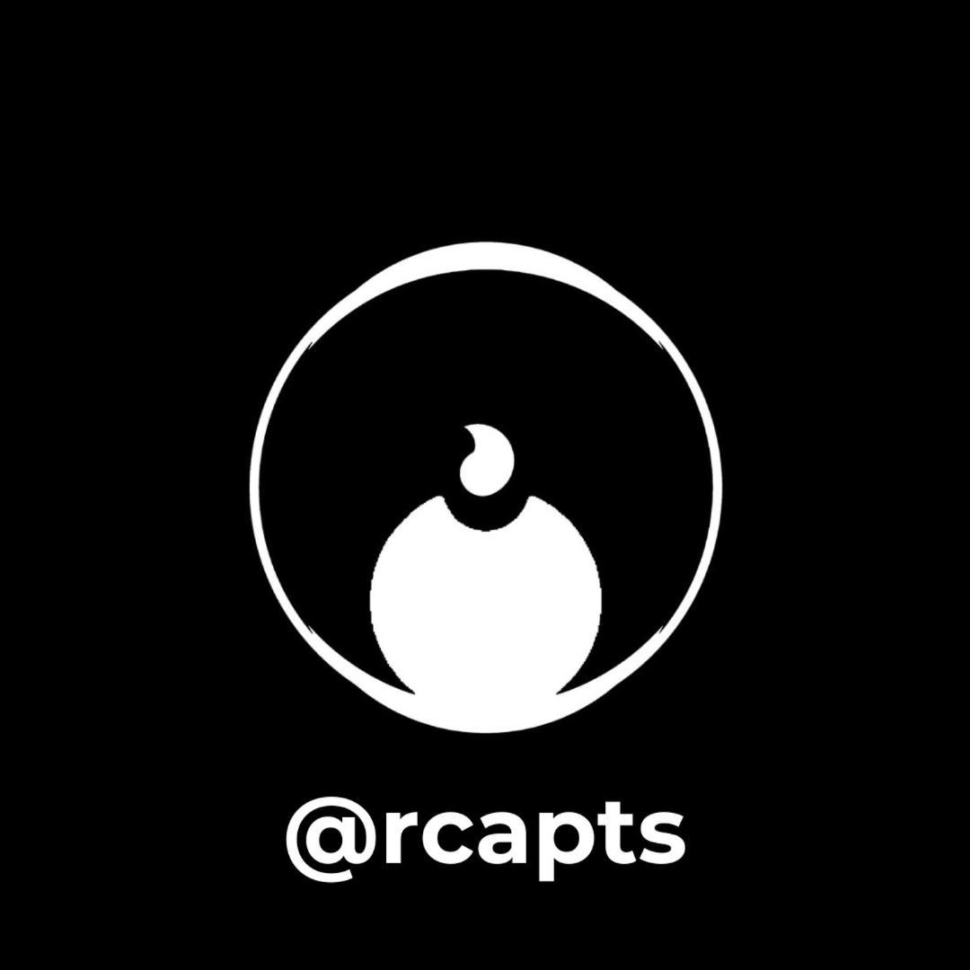 Rc
