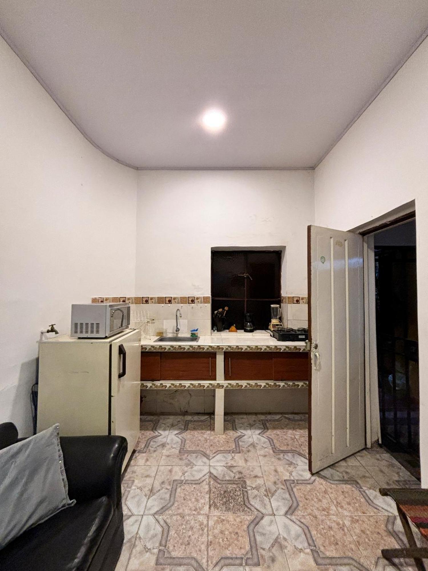 Apartment Rc Bogota