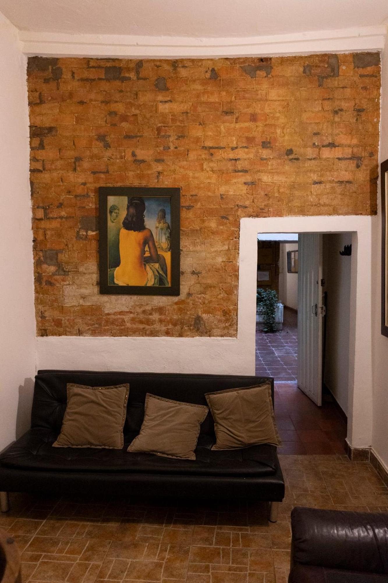 Apartment Rc