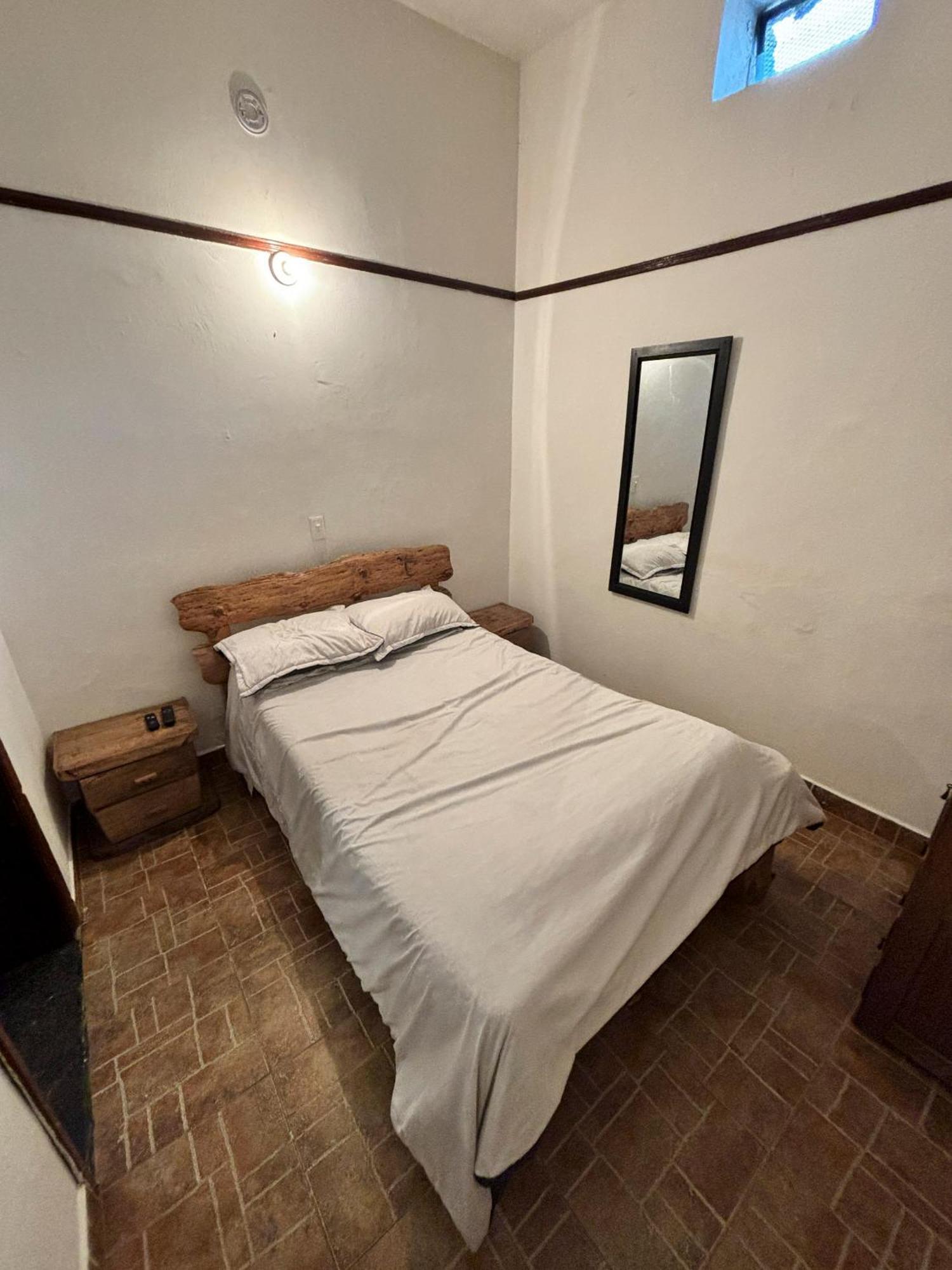 Apartment Rc Bogota