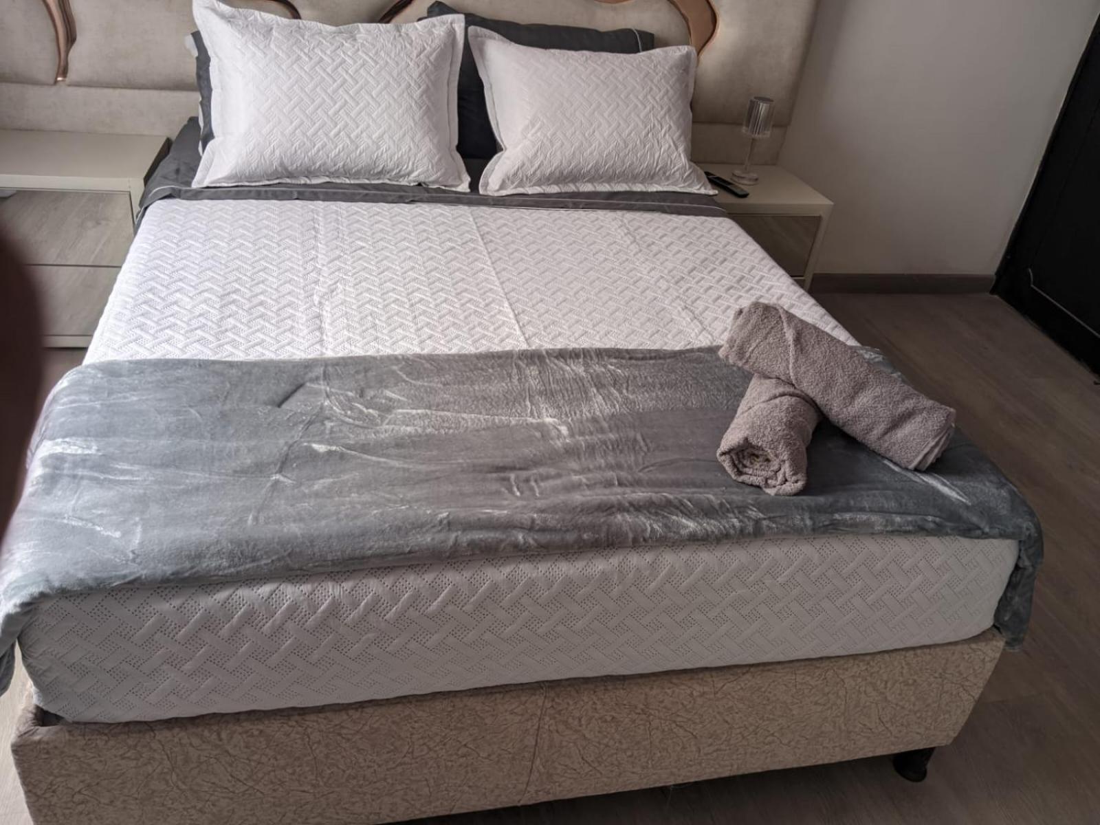 Aeropuerto La Morada # 1 Homestay