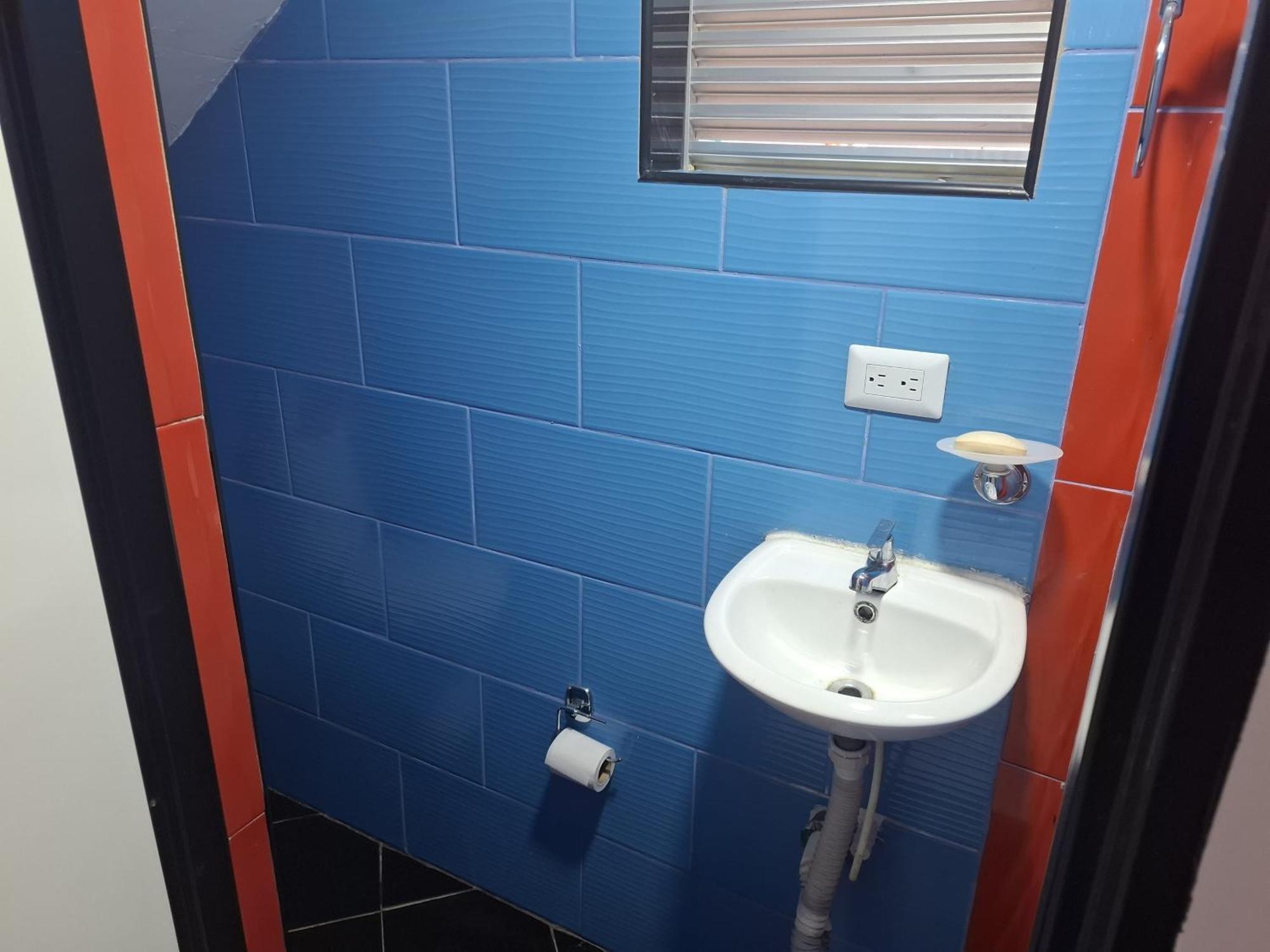 Soloturi'sbogota Apartamento Bogotá