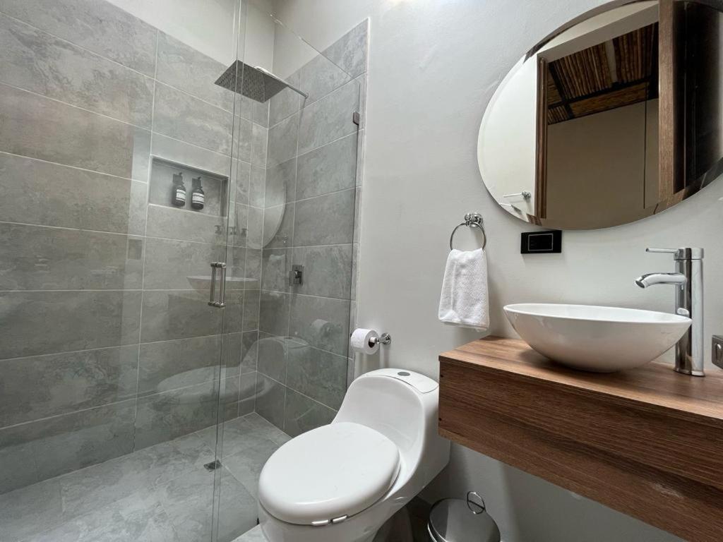 Casa 121, Calle 121 No 7-18 Bed & Breakfast Bogota