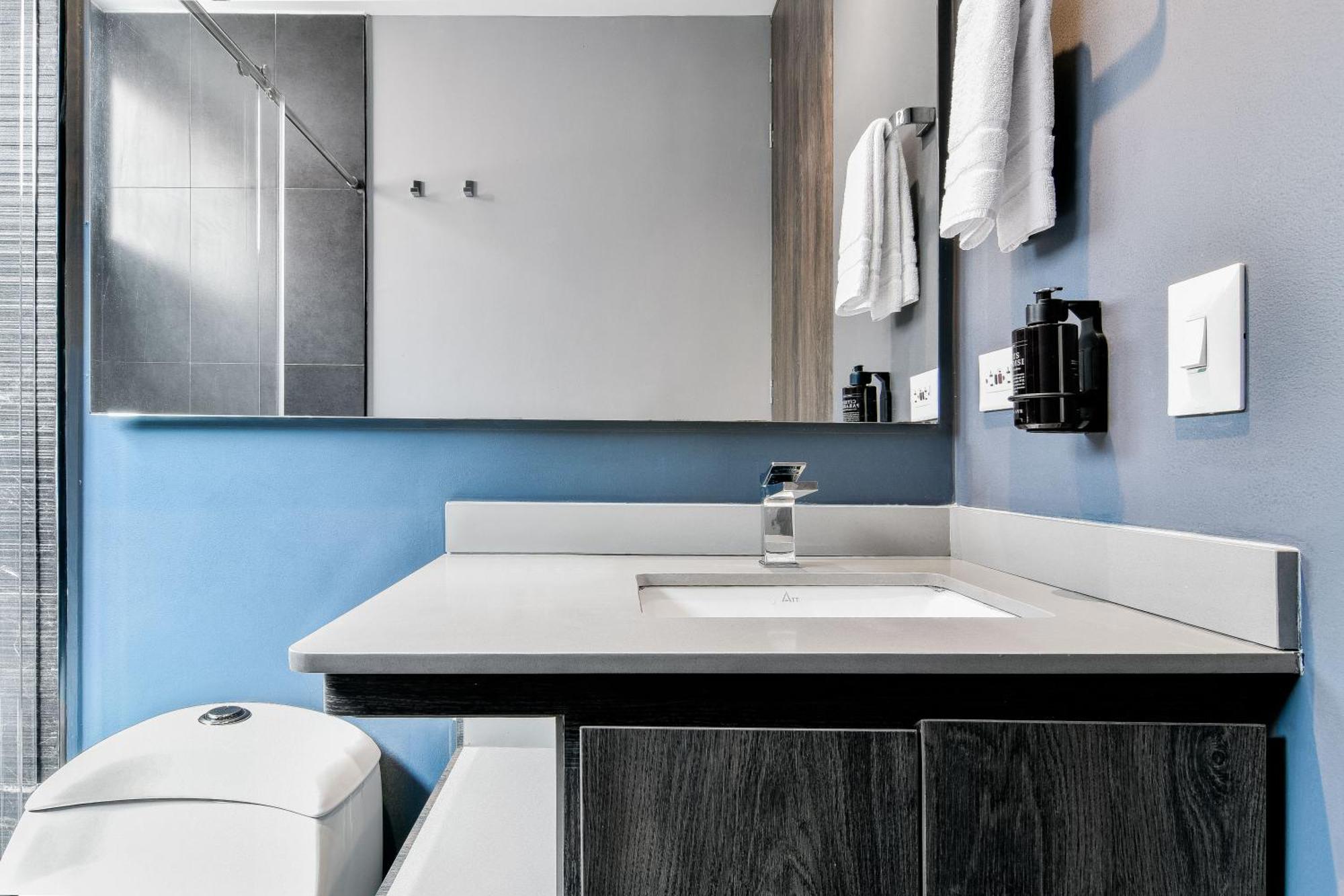 2br Morph Chico-ga Nuevo En Chico Apartment Bogota