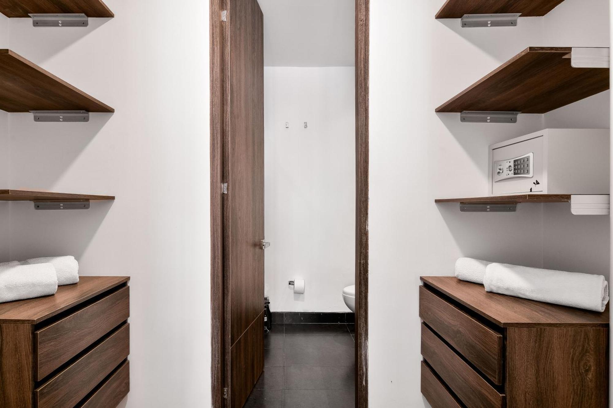 Apartment Morph Chico 2br-beautiful In Chico *