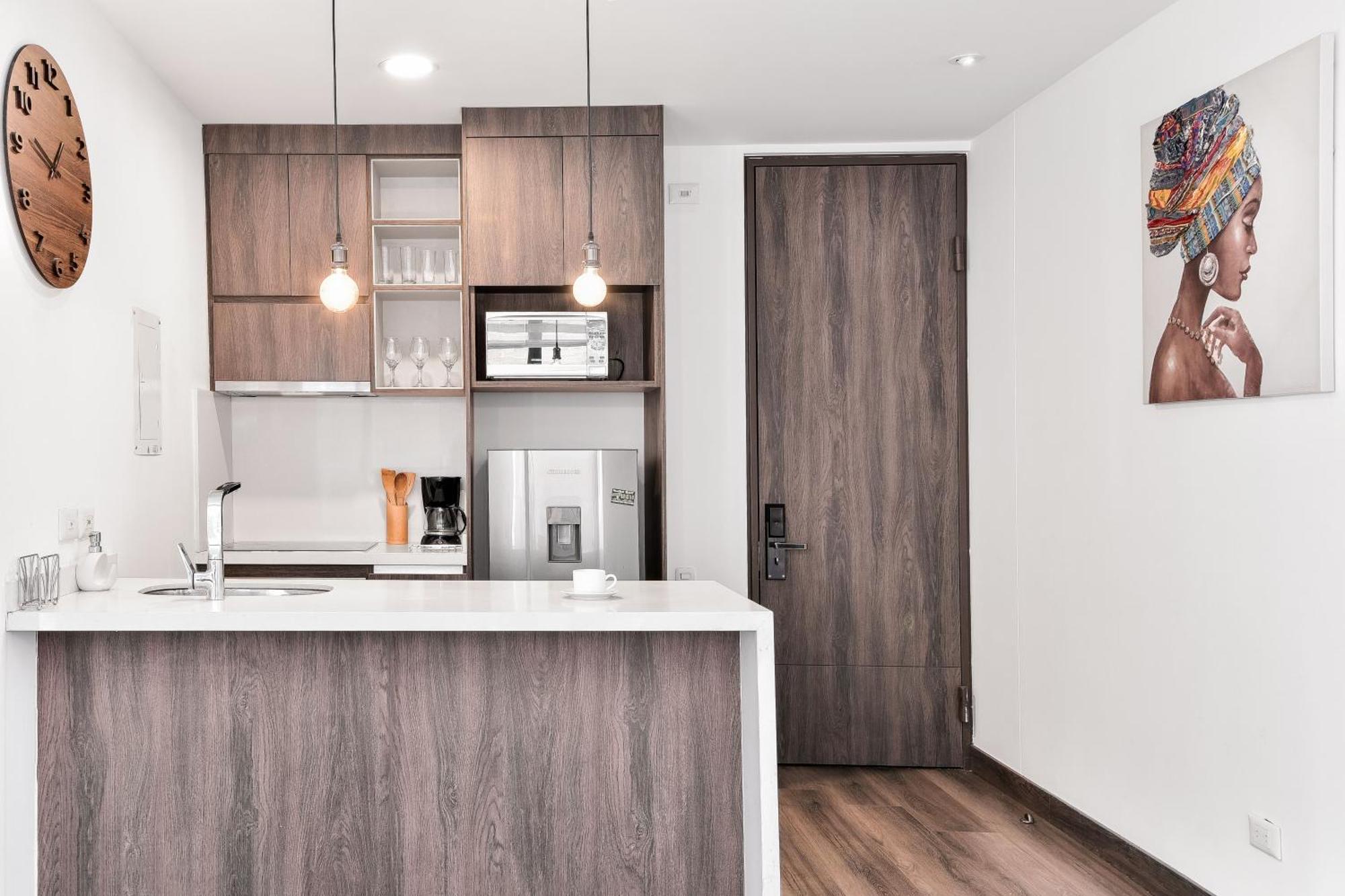 Morph Chico 2br-beautiful In Chico Apartment