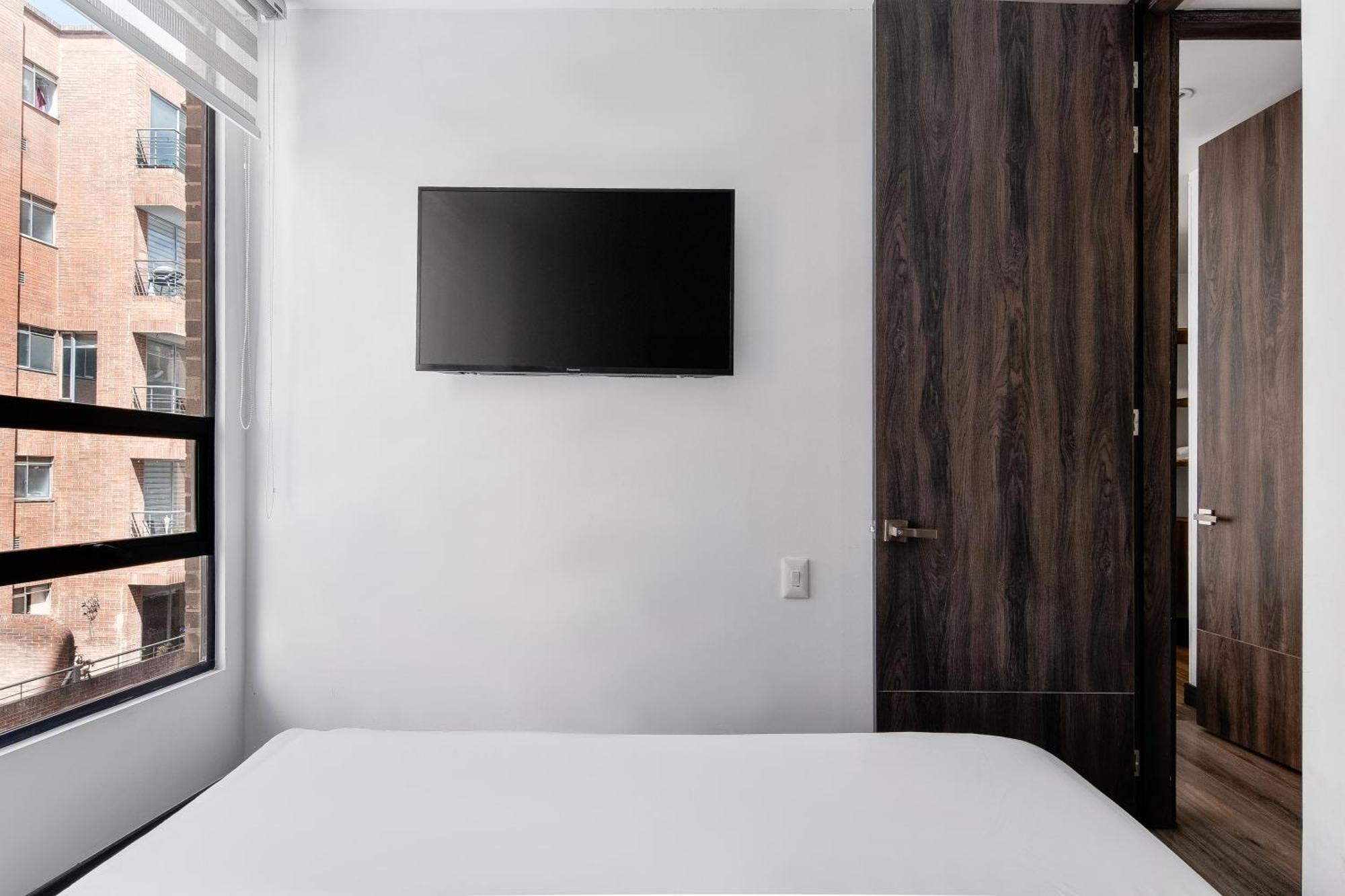 Morph Chico 2br-beautiful In Chico Apartment *