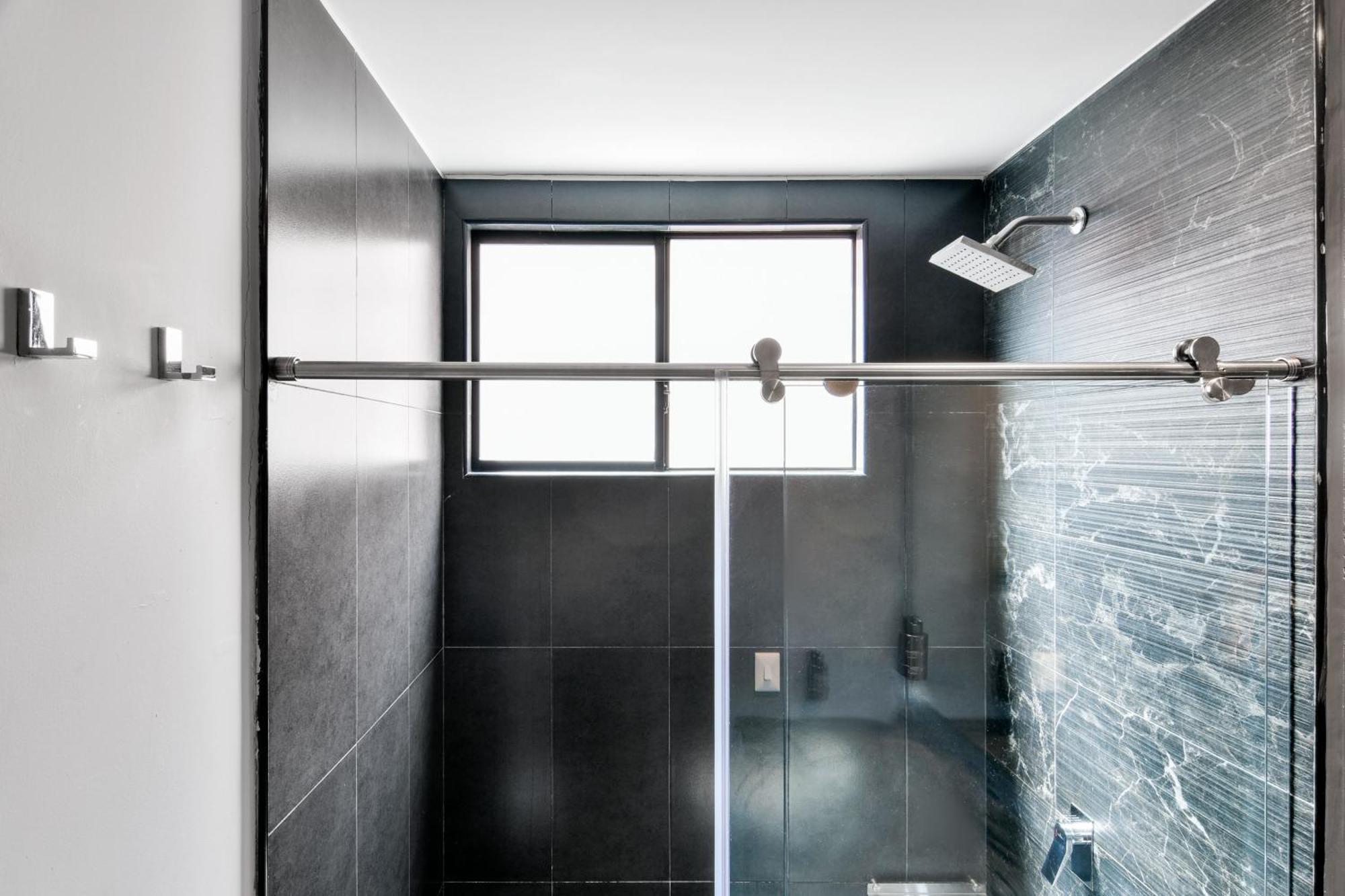 Morph Chico 2br-beautiful In Chico Bogota