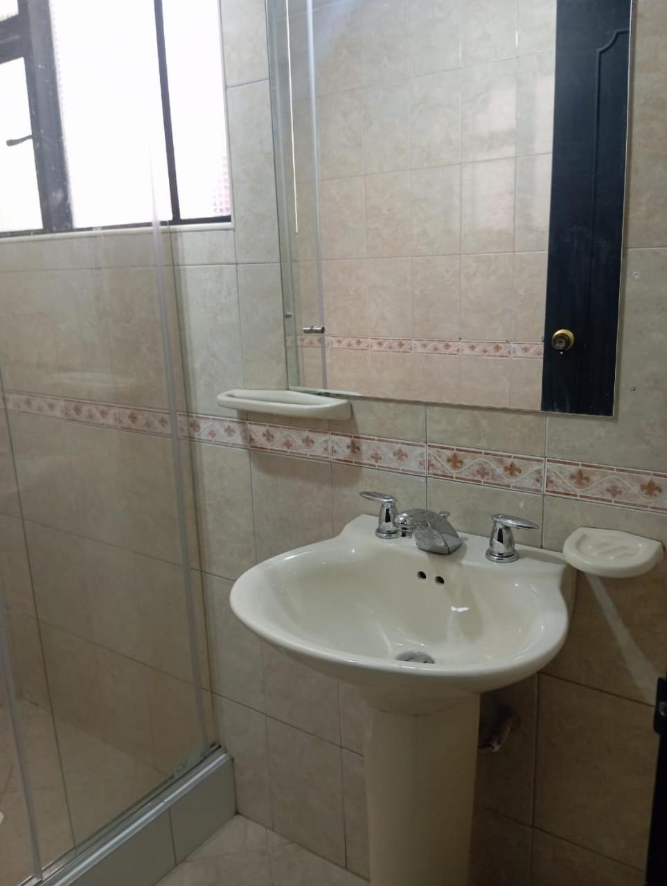 Aeropuerto La Morada # 2 Homestay