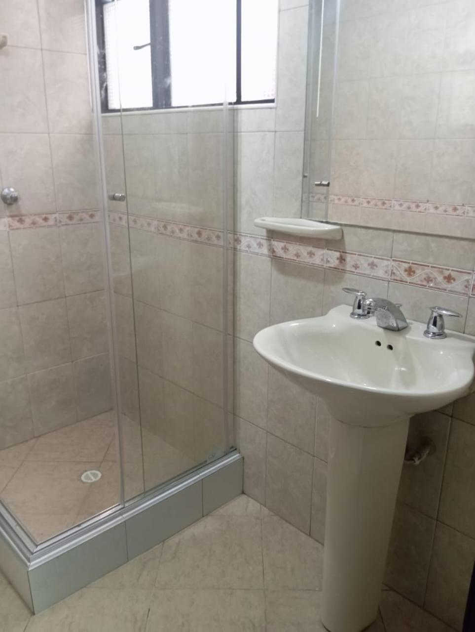 Aeropuerto La Morada # 1 Homestay *
