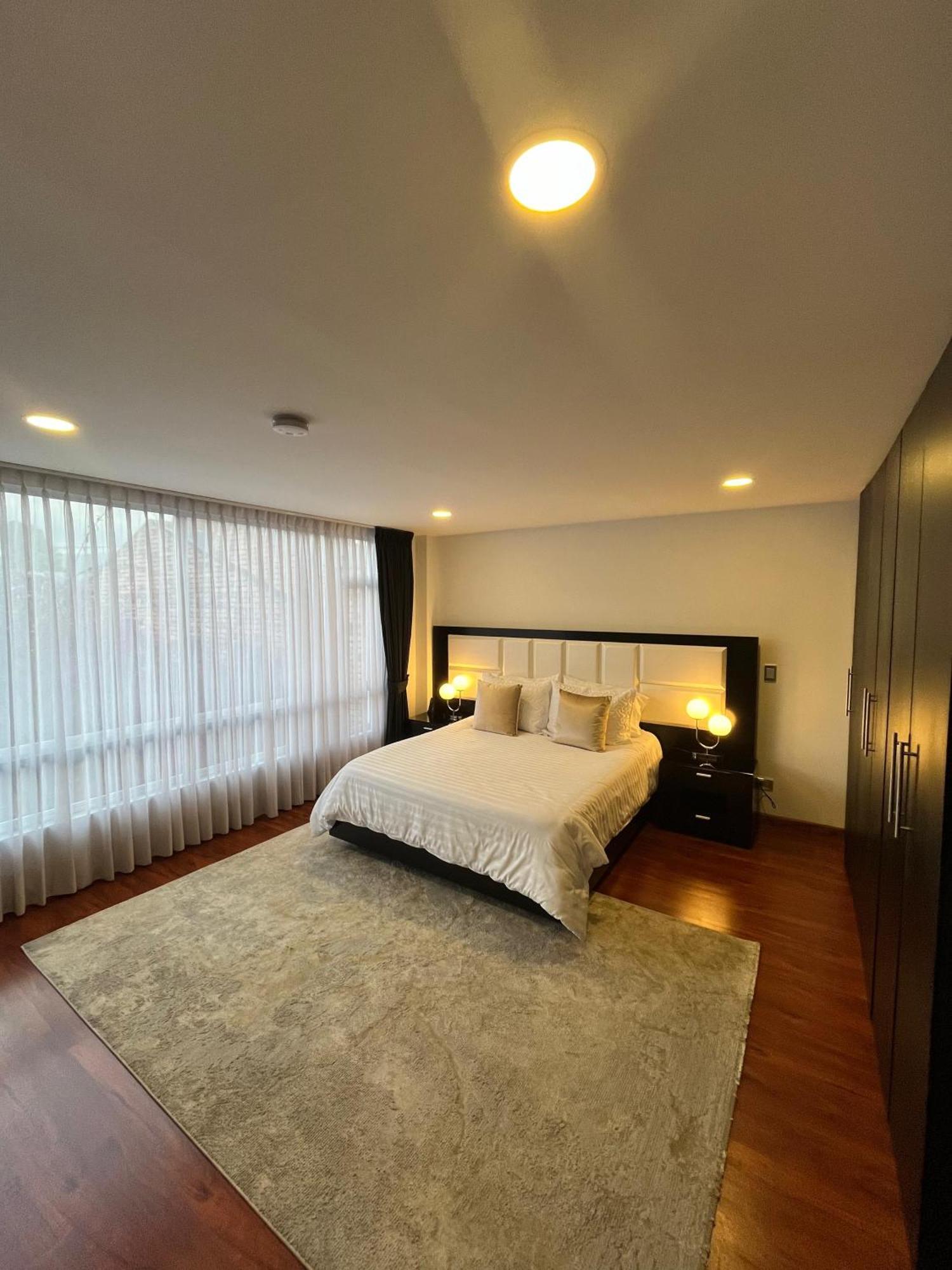 Holiday home Armonia Casa *