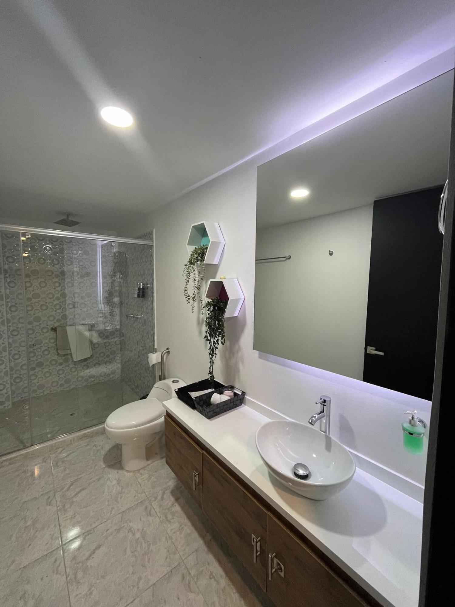 Armonia Casa Holiday home