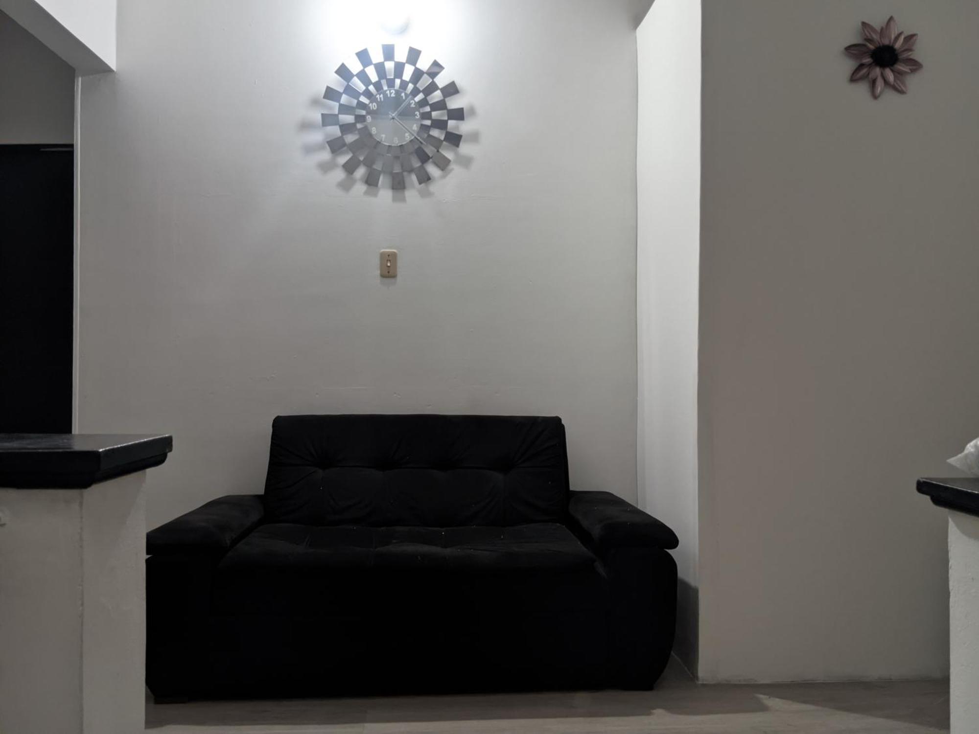 Cerca Al Aeropuerto -normandia #2 Homestay *