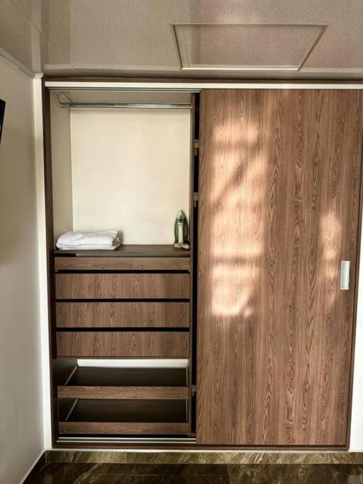 Calido Apartamento Bogotá