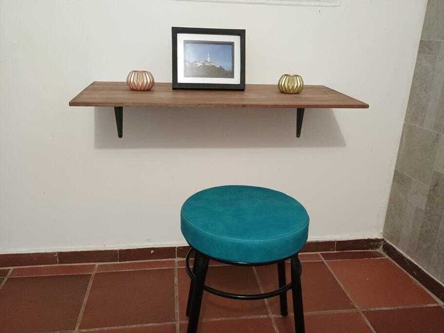 Amplio Y Acogedor En Usaquen Apartamento *