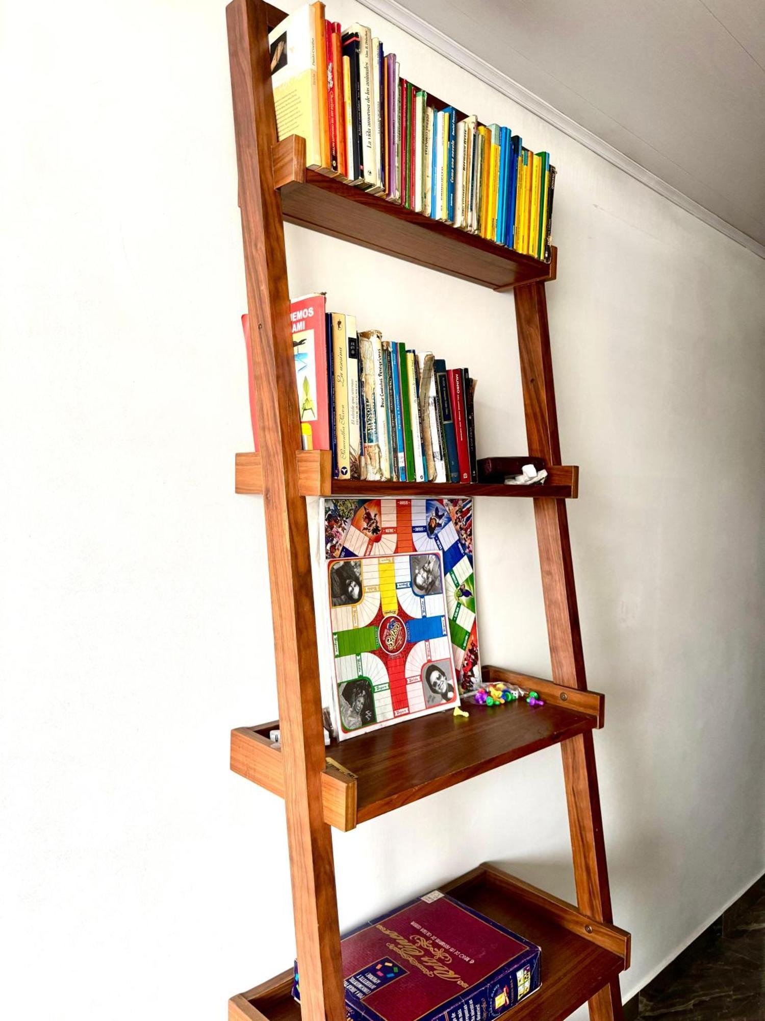 Apartment En Casa *
