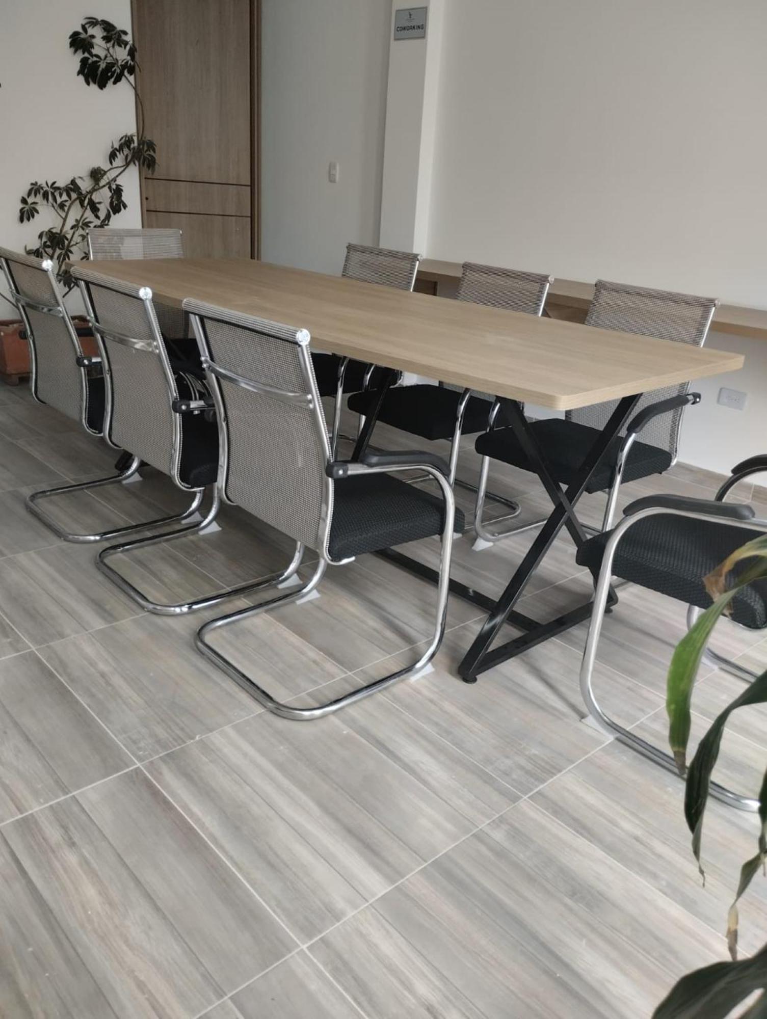 Moravia Coliving * Bogota