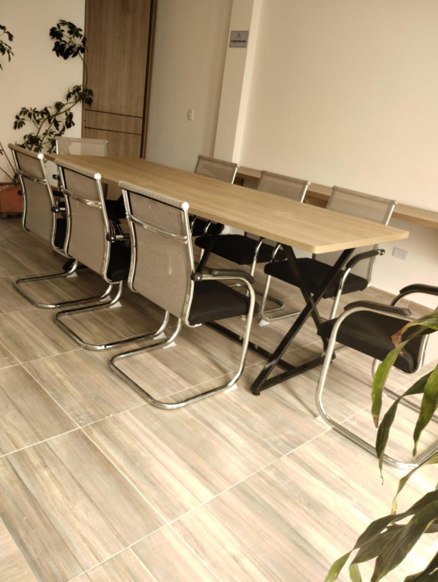 Moravia Coliving * Bogota