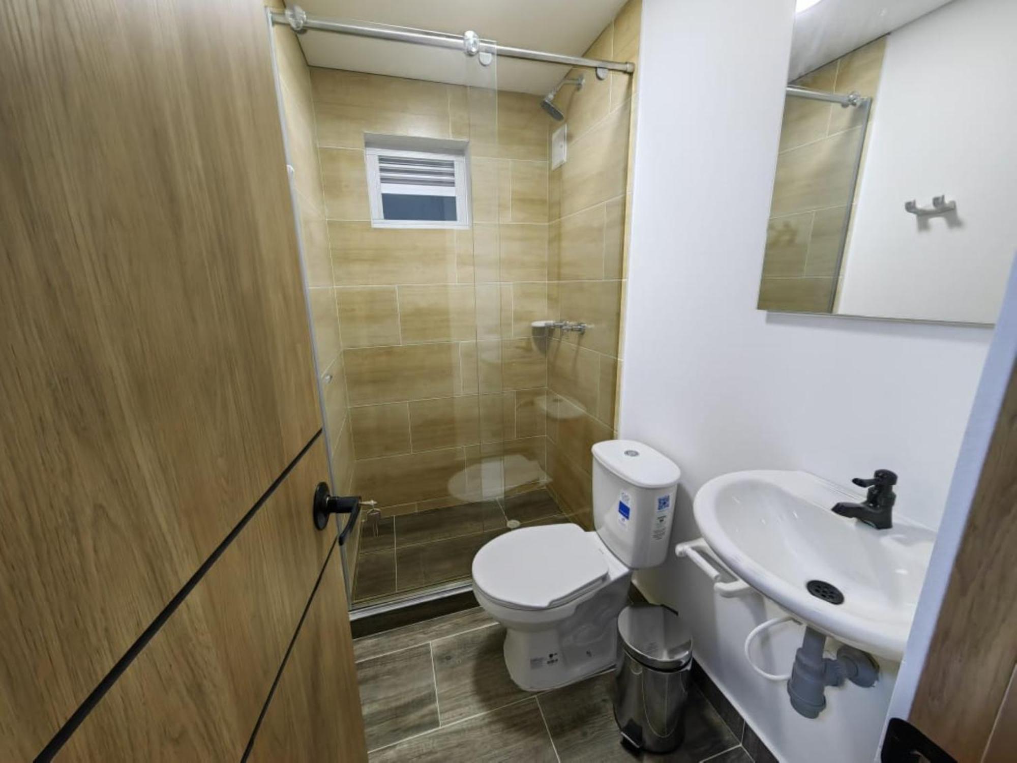 Moravia Coliving * Bogota