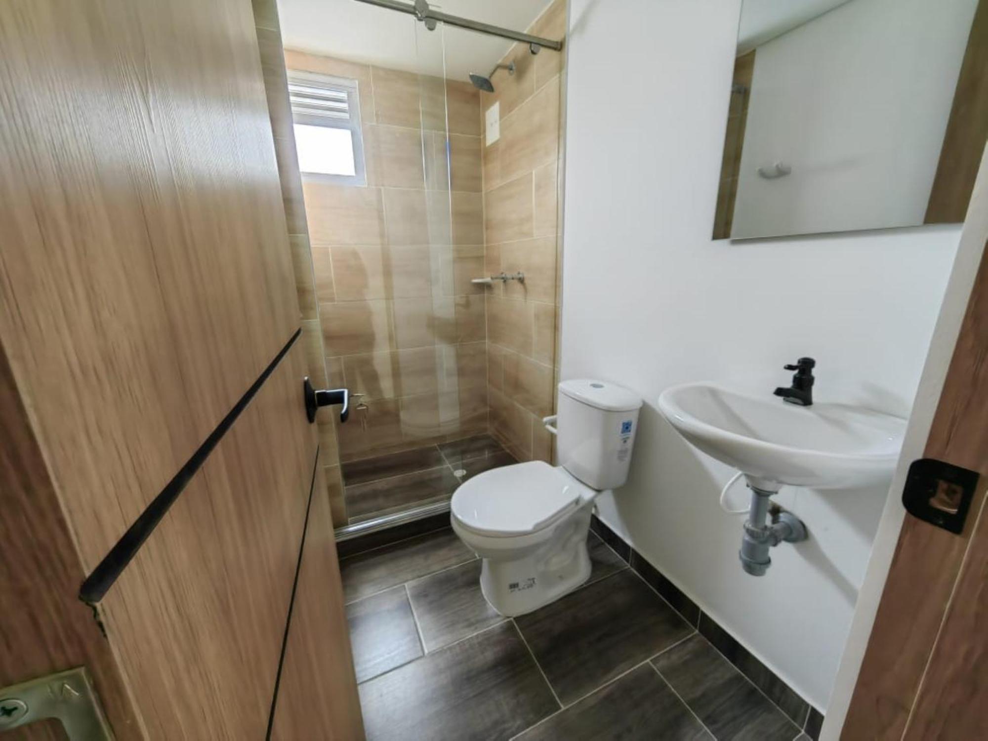 Guest house Moravia Coliving *