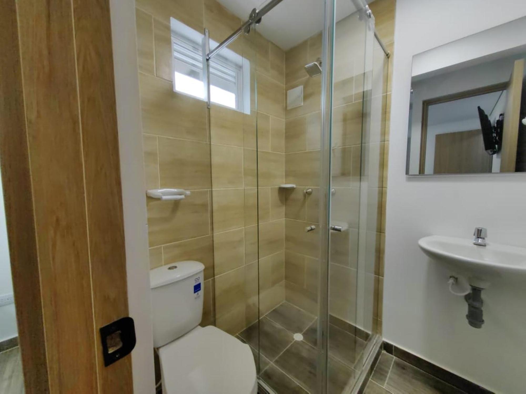 Moravia Coliving Bogota