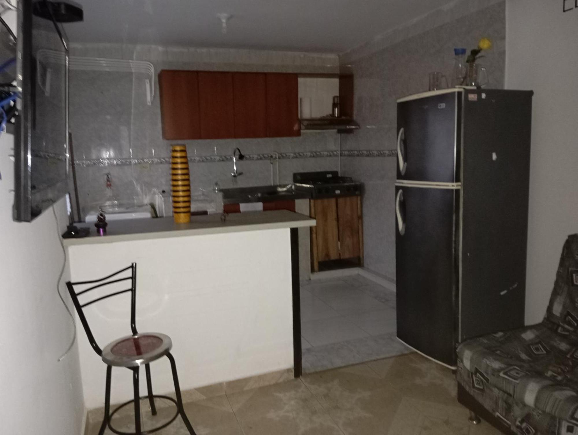 Homestay Medplus