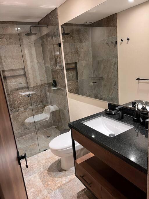 Apartment Stunning In Candelaria