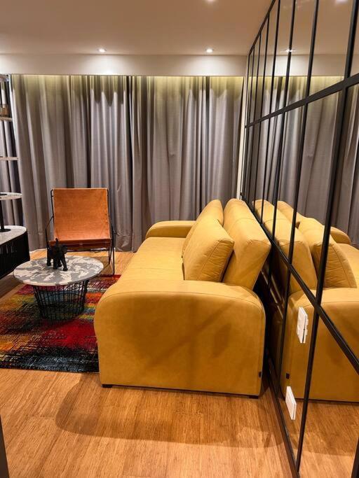 Apartment Stunning In Candelaria *