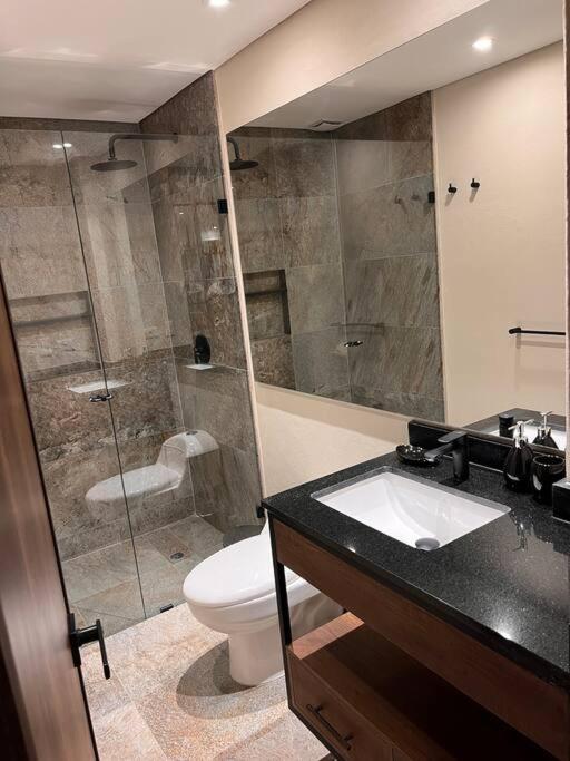 Apartment Stunning In Candelaria