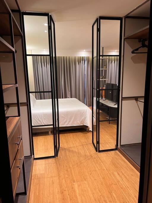 Stunning In Candelaria Apartment *