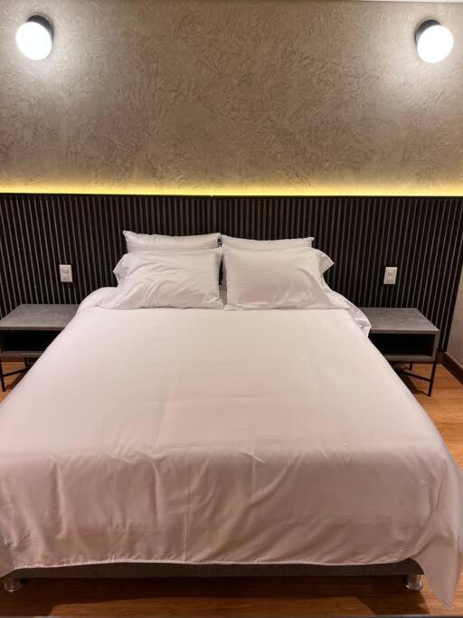 Apartment Stunning In Candelaria Bogota