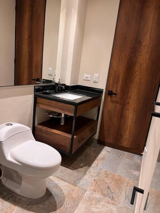 Apartment Stunning In Candelaria