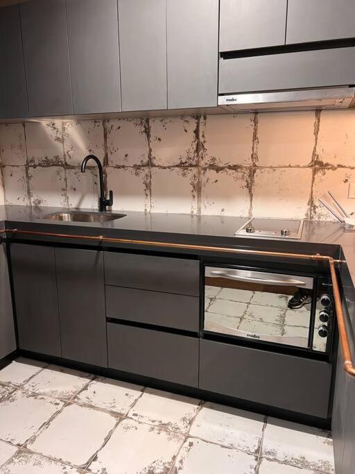 Stunning In Candelaria Apartment *