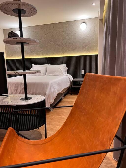 Stunning In Candelaria Apartment