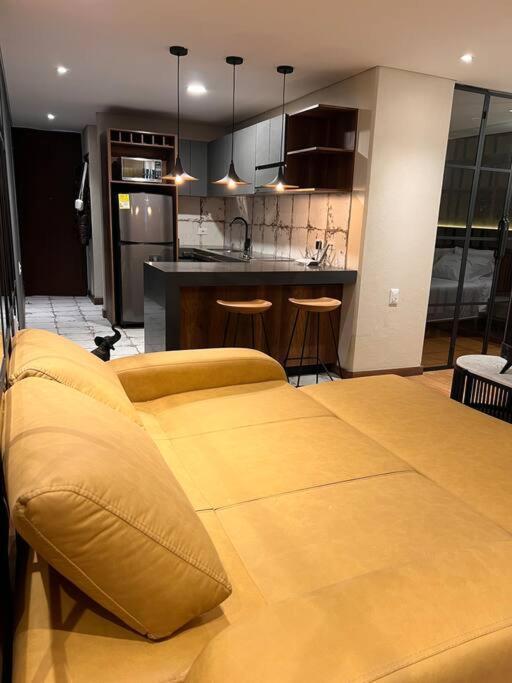 Apartment Stunning In Candelaria *