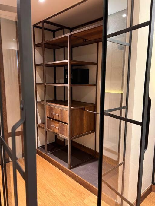 Stunning In Candelaria Apartment