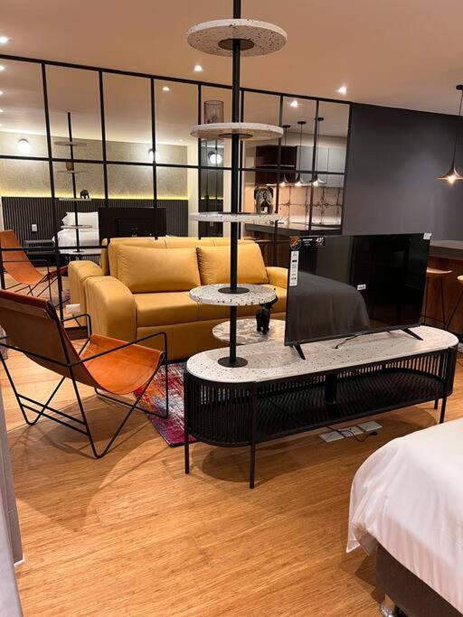 Stunning In Candelaria Apartment *