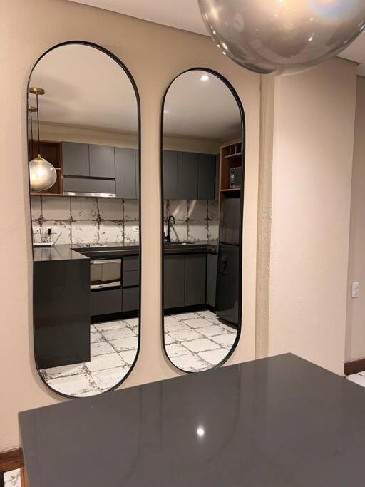 Apartment Lovely In Candelaria *