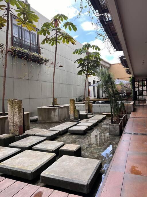 Lovely In Candelaria *